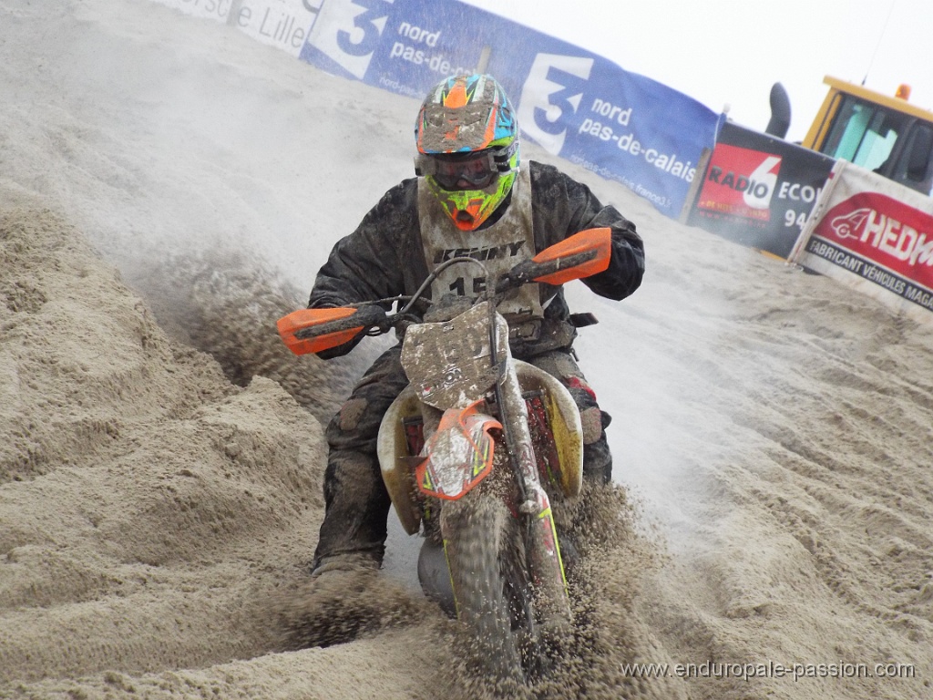 enduro-touquet-2016 (807).JPG